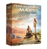 Terraforming Mars Ares Expedition (stand alone)