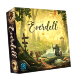 Everdell