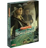 Pandemic Rising Tide (stand alone)