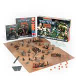 WH 40K KILL TEAM STARTER SET 2021