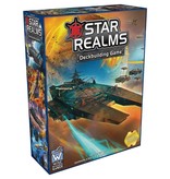 Star Realms Box Set