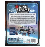 Star Realms Box Set