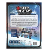 Star Realms Box Set