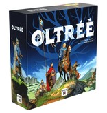 Oltree