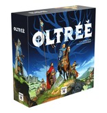 Oltree