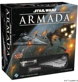 Star Wars Armada Core Set