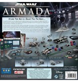 Star Wars Armada Core Set