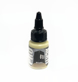 Monument Pro Acryl Khaki Paint