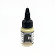 Monument Pro Acryl Khaki Paint