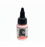 Monument Pro Acryl Pink Paint