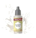 Army Painter Speedpaint Medium 18ml