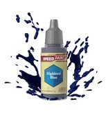 Army Painter Speedpaint Highlord Blue 18ml