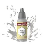 Army Painter Speedpaint Holy White 18ml