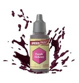 Army Painter Speedpaint  Purple Alchemy 18ml