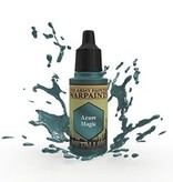 Army Painter Warpaints Azure Magic 18ml