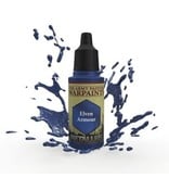 Army Painter Warpaints Elven Armor 18ml