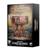 NECROMUNDA THATOS PATTERN EXTENDED HAB MODULE