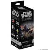 Star Wars Legion Essentials Kit