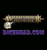SPEARHEAD DAUGHTERS OF KHAINE