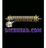 SPEARHEAD DAUGHTERS OF KHAINE