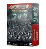 SPEARHEAD NIGHTHAUNT