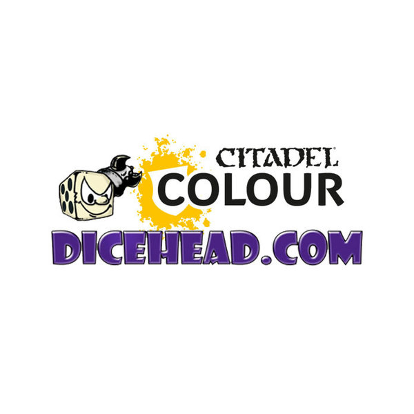 Contrast Doomfire Magenta