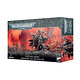 CHAOS SPACE MARINES ABADDON THE DESPOILER 2019
