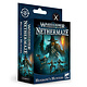 WARHAMMER UNDERWORLDS HEXBANES HUNTERS