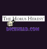 HORUS HERESY MARK III SPACE MARINES (SPECIAL ORDER)