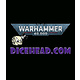 THOUSAND SONS EXALTED SORCERERS
