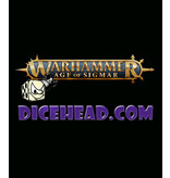 SPEARHEAD DISCIPLES OF TZEENTCH