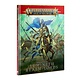 BATTLETOME LUMINETH REALM-LORDS 2022