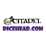 CITADEL TOOLS DRILL 2022