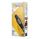 CITADEL TOOLS DRILL 2022