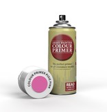 Army Painter Colour Primer Pixie Pink