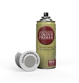 Army Painter Colour Primer Ash Grey