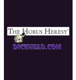 HORUS HERESY AGE OF DARKNESS LIBER IMPERIUM