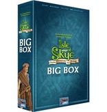 Isle of Skye Big Box