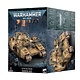 ASTRA MILITARUM BANEBLADE 2023