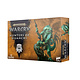 WARCRY HUNTERS OF HUANCHI