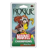 Marvel Champions Rogue Hero Pack