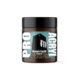 Monument Pro Acryl Basing Textures - Brown Earth - COARSE 120ml