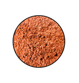 Monument Pro Acryl Basing Textures - Red Earth - FINE 120ml