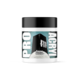 Monument Pro Acryl Basing Textures - Snow - ULTRA FINE 120ml