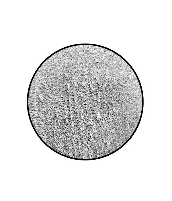 Monument Pro Acryl Basing Textures - Concrete - EXTRA FINE 120ml