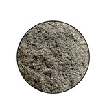 Monument Pro Acryl Basing Textures - Brown Earth - FINE 120ml