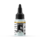 Monument Pro Acryl S04 - Vince Venturella White Blue