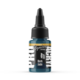 Monument Pro Acryl S01 - Vince Venturella Dark Jade
