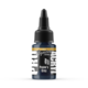 Monument Pro Acryl S02 - Vince Venturella Payne's Grey