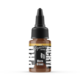 Monument Pro Acryl S09 - Ninjon Warm Brown